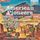 Artikelbild von American Pioneers:Music For String Orchestra
