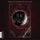 Artikelbild von The Legacy of Wycca: Shadows
