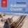 Artikelbild von Robinson Crusoe (Unabridged)