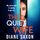 Artikelbild von The Quiet Wife