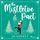 Artikelbild von The Mistletoe Pact