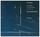 Artikelbild von Six Suites for Viola Solo (BWV 1007 - 1012)