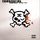Artikelbild von Combichrist: Everybody Hates You (Deluxe Edt.)