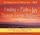 Artikelbild von The Amazing Power of Deliberate Intent 4-CD: Part II: Finding the Path to Joy Through Energy