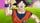 thumbnail-12
