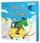 Artikelbild von Hey, hey, hey, Taxi! 2