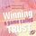 Artikelbild von Winning a game called Trust
