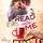 Artikelbild von Read into me
