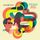 Artikelbild von Melt Away: A Tribute to Brian Wilson (Vinyl)
