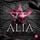 Artikelbild von Alia (Band 5): Die Magier von Altra