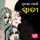 Artikelbild von Swati