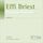 Artikelbild von Effi Briest