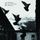 Artikelbild von Maneri, J: Angles Of Repose