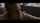 thumbnail-12