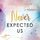 Artikelbild von Never Expected Us