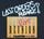 Artikelbild von Last Orders,Please