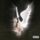 Artikelbild von Barrett, N: Young Forever