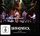 Artikelbild von Birth Control - Live Harmonie Bonn 2018 (+ CD)