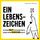 Artikelbild von Ein Lebenszeichen