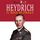 Artikelbild von Heydrich