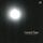 Artikelbild von Electroacustic Works vol.1