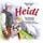 Artikelbild von Heidi