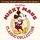 Artikelbild von Micky Maus Classic Collection (H&ouml;rspiele zu den ber&uuml;hmten Film Klassikern)
