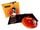 Artikelbild von Jimi Hendrix Experience: Live At The Hollywood Bow