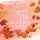 Artikelbild von Maple&ndash;Creek&ndash;Reihe, Band 2: Save Me In Maple Creek