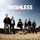 Artikelbild von Wishless: Pure Solid