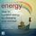 Artikelbild von No more lack of energy - How to increase energy by changing your mindset
