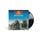 Artikelbild von Rock In A Hard Place (Vinyl)