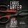 Artikelbild von One Dead (Ein Hunter-und-Garcia-Thriller)