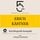 Artikelbild von Erich K&auml;stner: Kurzbiografie kompakt