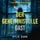 Artikelbild von Der Geheimnisvolle Gast (Ein Aria Brandt Psychothriller &ndash; Band Vier)