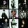 Artikelbild von The Very Best Of Prince