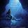 Artikelbild von The Little Mermaid