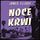Artikelbild von Noce krwi