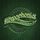 Artikelbild von Just Enough Education To Perform (Vinyl)