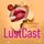 Artikelbild von LustCast: Salsa for life