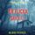 Artikelbild von En flicka, saknad (En FBI-thriller om Ella Dark &ndash; Bok 13)
