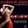 Artikelbild von Clubfete 2020 (63 Club Dance & Party Hits)