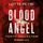 Artikelbild von Blood Angel: Tooth Collector - Book 1