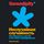 Artikelbild von The Serendipity Mindset: The Art and Science of Creating Good Luck / WHY LEAVE GOOD LUCK TO CHANCE? THE SCIENCE OF SERENDIPITY