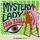 Artikelbild von Mystery Lady
