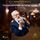 Artikelbild von B. J. Harrison Reads Thanksgiving in New York