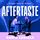 Artikelbild von Aftertaste