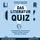 Artikelbild von Das Literatur-Quiz