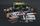 Artikelbild von Sound System