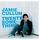 Artikelbild von Twentysomething (20th Anniversary Edition)
